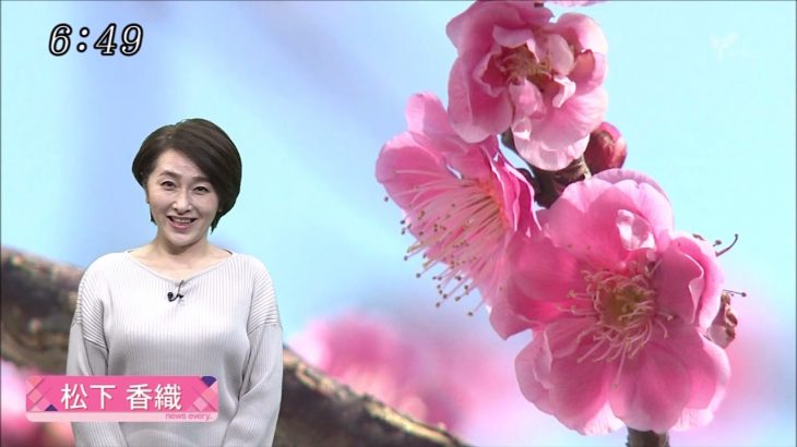 おっぱいアナウンサー！、ﾀﾞｲﾅﾏｲﾄ巨乳先輩と舎弟（2020 01~05）、♬Cemetery Gates   Pantera ＋Keeper Of The Seven Keys  Part II