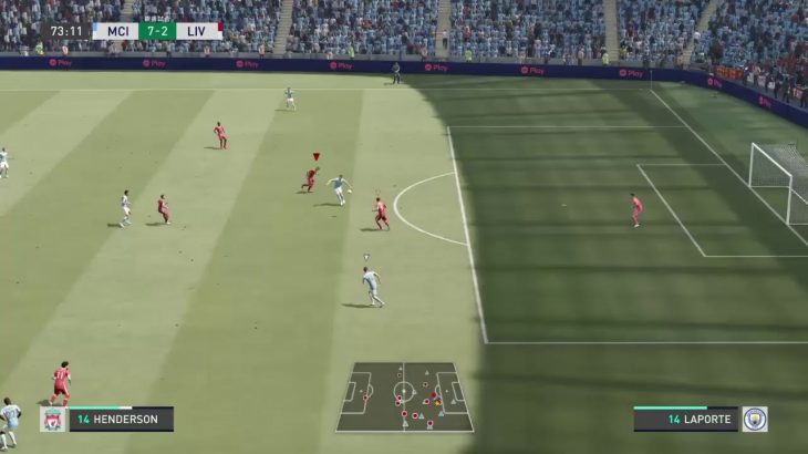 バイオ5タイムアタック(ポロリあり)