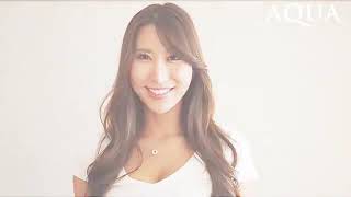 AQUAプレミアムはワンランク上の都内23区出張型メンズエステです。アナタ専用のセラピストが自宅やホテルへ出張いたします。