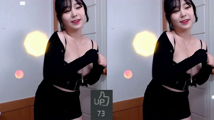 【巨乳】【巨尻】ボンキュッボンの不二子ちゃんBODY！ボインボイン美女のセクシーダンス！！！-Sexy Dance-75