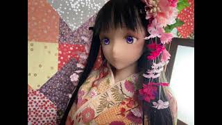 DOLL HOUSE168栞 巨乳ミニドール