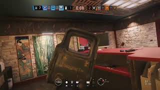 男だらけのR6S ポロリもあるよ