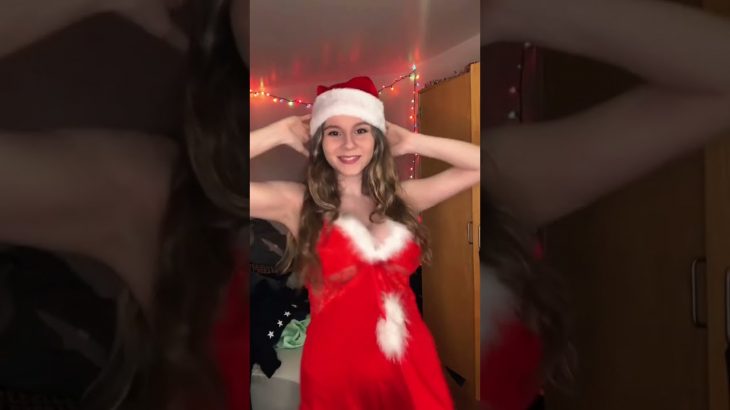 TikTok Compilation 胸ちら 首首 ポロリ ぼちぼち ノーブラ 胸部,頸部,胸罩 女人