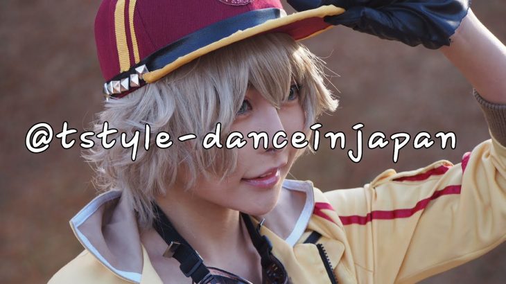 コスプレ【コミケ コスプレ】巨乳美人コスプレイヤー【美女】japanese cosplayer big boobs