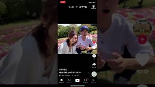 【tiktok】胸チラしか勝たん！