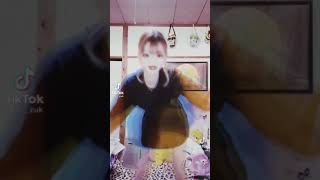 【tiktok】ノーブラ#shorts