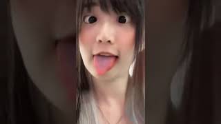 【巨乳】いとこのお姉さんがKカップを筆頭に全員巨乳、童貞の男【おっぱい】