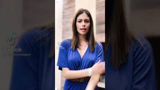 ぼちぼち　ノーブラ