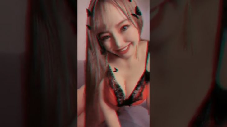 アマチュア巨乳のベイビーは【ノーブラ】