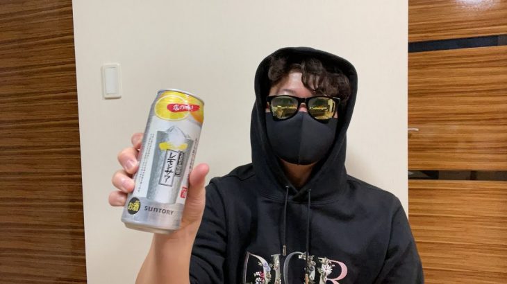 乃木坂系巨乳デリ○ル呼んでみた!