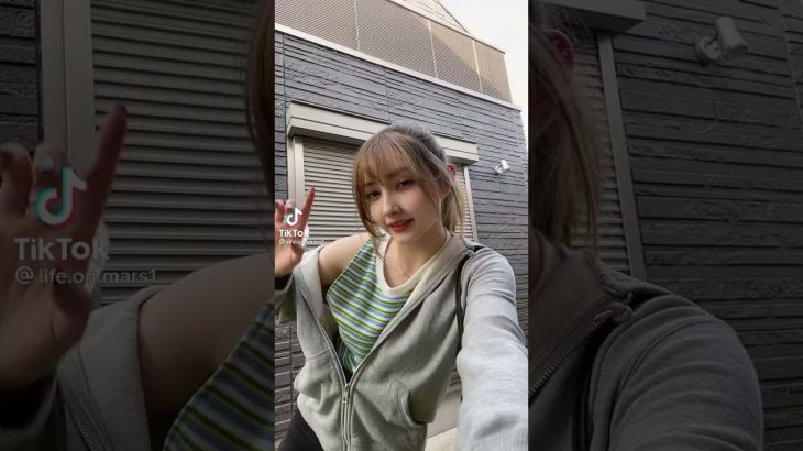 ブラチラお姉さん♪