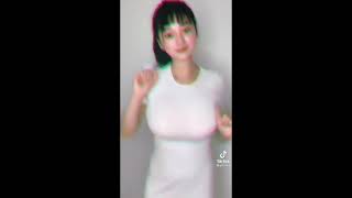 【爆乳＝正義】可愛い女の子いっぱい！ノーブラで乳揺れ！