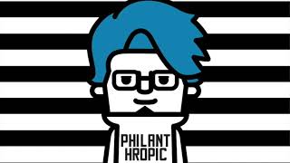 関西メンズエステ経営！