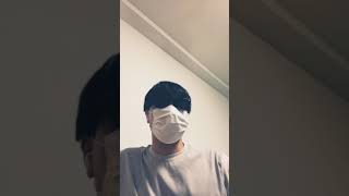 [新宿某メンズエステ体験談]
控えめに言って最高！！
寛容でした！