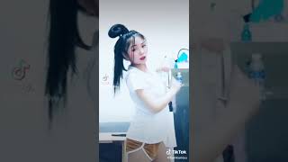 ぼちぼち　ノーブラ