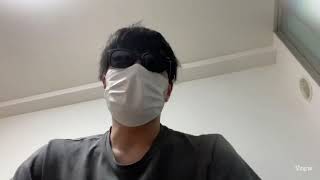 気になるメンズエステのお店見つけちゃいました笑笑