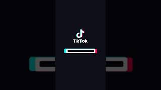 【TikTok】セクシーピアニストさんの胸の谷間が気になりすぎて演奏に集中できないｗｗ