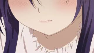 パンチラ 天使の3P