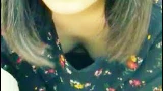 乃木坂46 胸ちら&パンチラ集　齋藤飛鳥　白石麻衣　山下美月　与田祐希