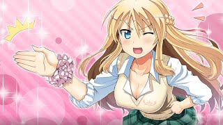 【ポロリより恥ずかしい】とってもE麻雀ぷらす_前編【PS4実況】