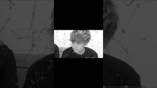 メンヘラ女子のパンツの色を真剣に考察するIQ350の男 #shorts