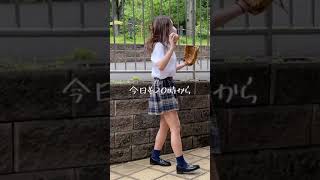 JK パンチラ 野球