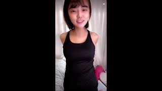 JKによるヨガ②