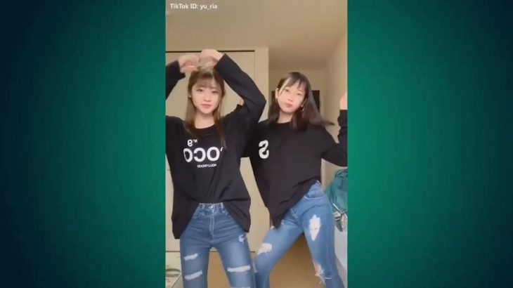 様々なお尻・・・部活JK、女子高生など②