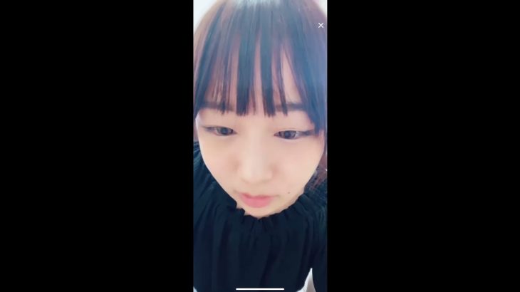 可愛いJK！大サービスライブ！！そこまで・・・④