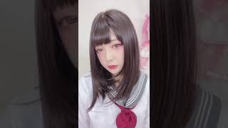 【最後にポロリしちゃうJKがヤバ過ぎるwww】