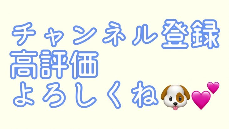 ノーブラお散歩　大阪城公園　関西のーぶら　OLお姉さん　巨乳　爆乳フェチな人へ　Twitterで特別な動画投稿中❤️