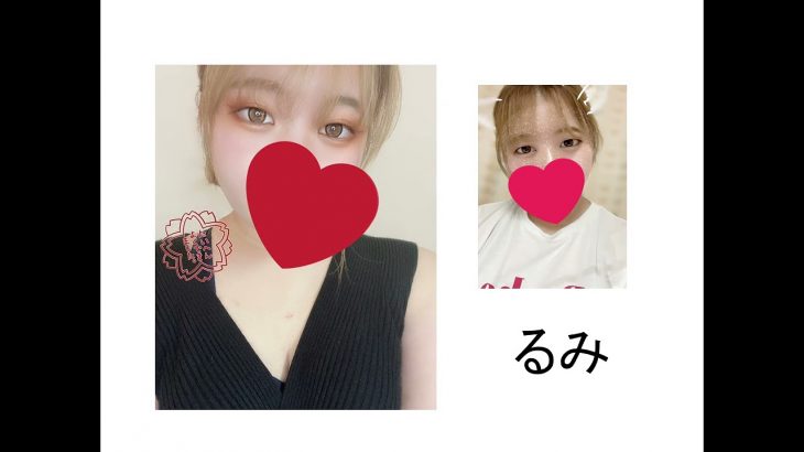 メンズエステキュンキュン！PV２