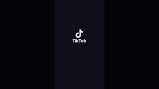[TikTok] ティックトック パンチラ