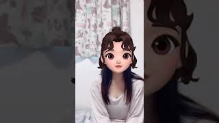 『TikTokライブ』かわいいJKの胸ちら