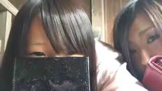 jkパンチラ配信 『概要欄見て下さい』