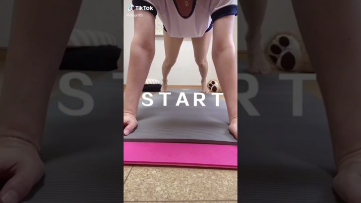 消させる前に見た方がいい！！#shorts #ノーブラ