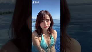 ポロリしてる！#shorts