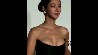 【ポロリ】ドレスアップ!!