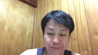 「メンズエステ嬢と店外デートした話」バツイチアラフォー男