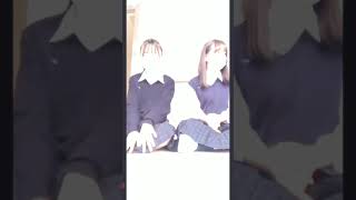 【パンチラ】まぶしい!!