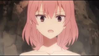 巨乳　裸　ポロリ