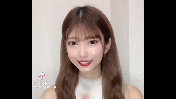 巨乳で可愛いギャルだったらそれで良いよね！