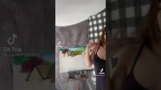 ぼちぼち　ノーブラ