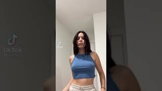 ぼちぼち　ノーブラ