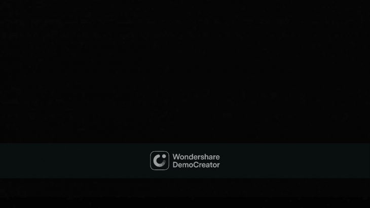 挨拶のみメンズエステ