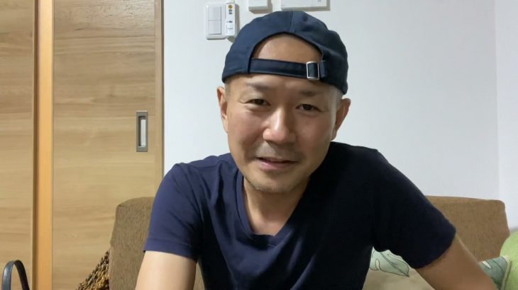 真面目に昨今のメンズエステを語る