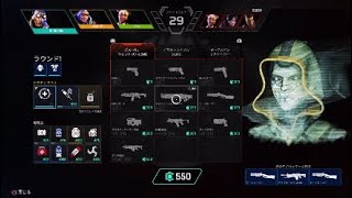 ヂュン!チネルだらけのアリーナ!ポロリはないよ!※概要欄必読