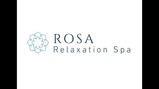 初めての動画集 メンズエステ