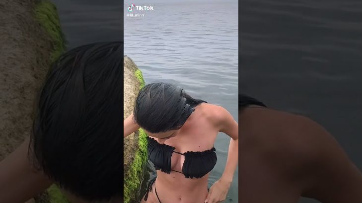 逆になんでポロリしないん←逆ギレ