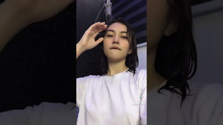 ぼちぼち　ノーブラ